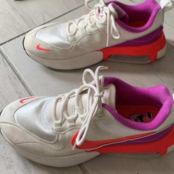 Nike air max - Picture 4 of 5